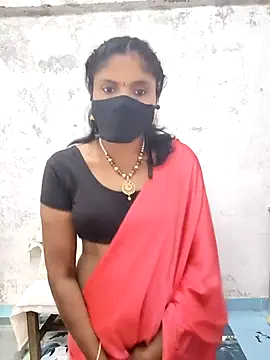 deepa-telugu143 online show from October 11, 7:02 am