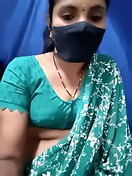 deepa-telugu143 online show from December 13, 11:54 pm