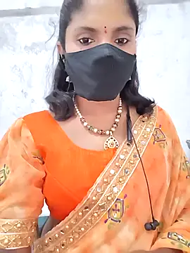 deepa-telugu143 online show from October 13, 9:56 am