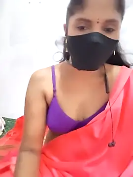 deepa-telugu143 online show from October 8, 6:18 am