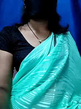 deepa-telugu143 online show from November 1, 6:23 pm