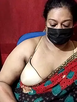 surekha-30 online show from April 30, 4:56 pm