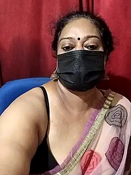 surekha-30 online show from October 16, 5:15 pm