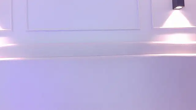 LexyQuin online show from October 22, 3:44 am