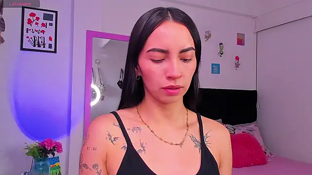 Aryane art  online show from February 4, 7:50 pm