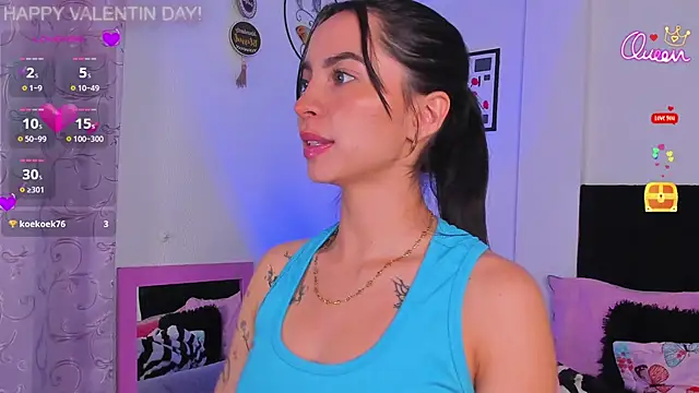 Aryane art  online show from February 24, 12:54 am