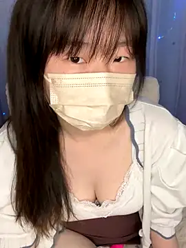 ichi89 1101 online show from September 8, 7:46 pm