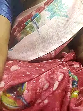 smartangel telugu online show from October 2, 4:01 pm