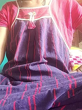 smartangel telugu online show from February 15, 4:37 am