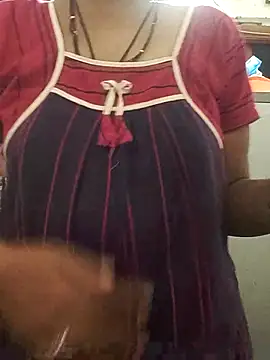 smartangel telugu online show from October 18, 1:08 am