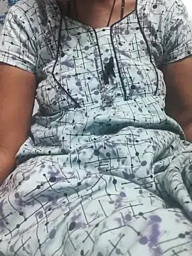 smartangel telugu online show from November 25, 7:54 am