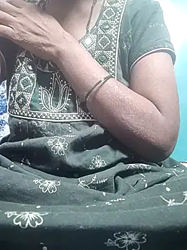 smartangel telugu online show from February 21, 6:52 pm