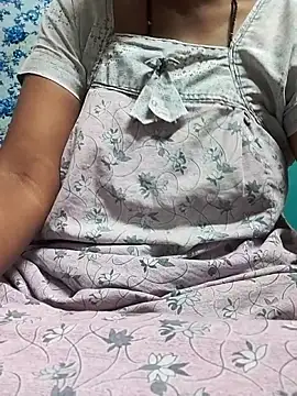 smartangel telugu online show from September 15, 4:04 pm