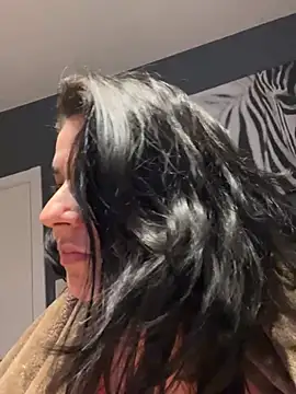 hottyFcup online show from March 26, 7:48 pm