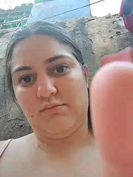 barbielamaravilla11 online show from December 19, 10:02 pm