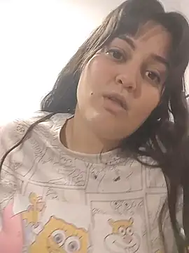 barbielamaravilla11 online show from May 4, 3:27 pm