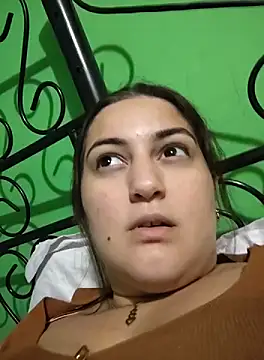 barbielamaravilla11 online show from October 6, 12:22 pm