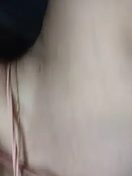 barbielamaravilla11 online show from November 18, 8:10 pm