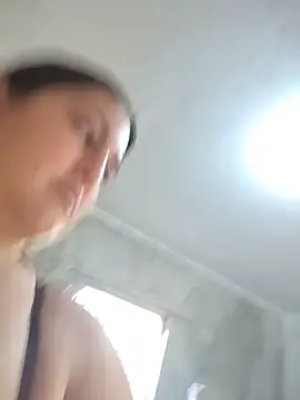 barbielamaravilla11 online show from September 17, 12:14 pm