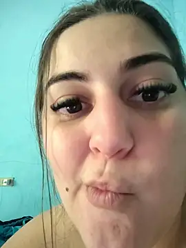 barbielamaravilla11 online show from January 8, 3:38 pm