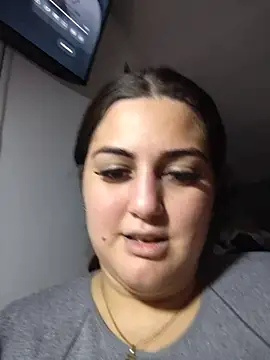 barbielamaravilla11 online show from December 1, 2:53 pm