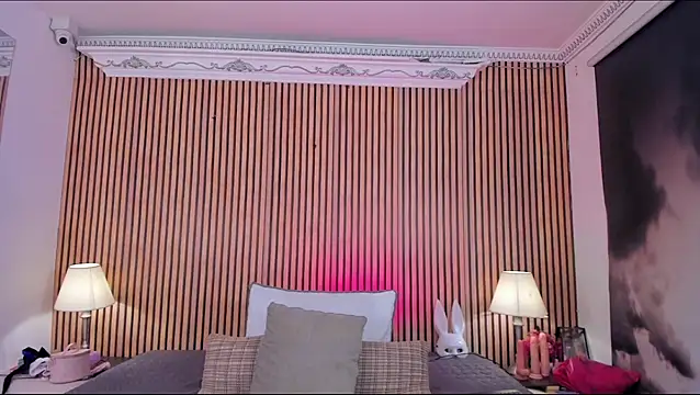 keeyla stone online show from December 17, 12:38 am