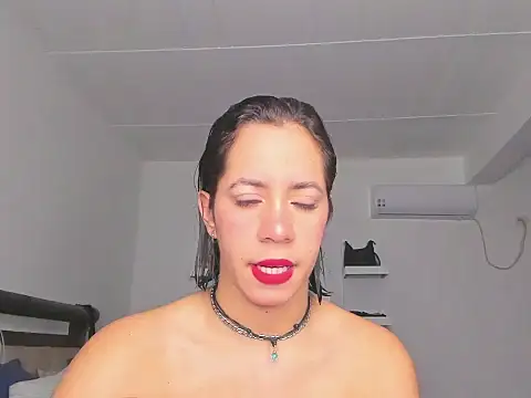 Jump rabbit online show from November 17, 6:58 am