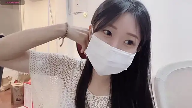 ni ni01 online show from September 30, 5:35 am