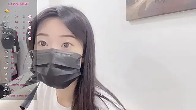 ni ni01 online show from October 15, 9:56 am