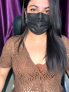 best couple19 online show from November 24, 6:32 pm