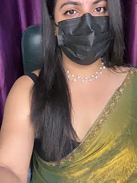 best couple19 online show from November 8, 8:25 pm