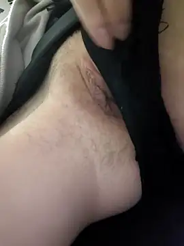 DragonFoxie online show from October 6, 4:23 pm