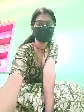 HOT-ANJALI799 online show from May 23, 3:27 am