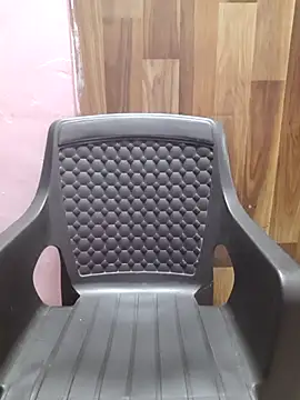 Malikaa-baby5 online show from February 21, 8:20 pm