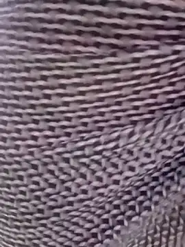 Malikaa-baby5 online show from September 18, 9:35 pm