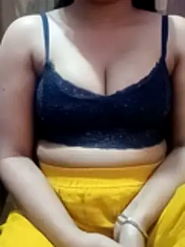 Malikaa-baby5 online show from November 27, 9:50 pm