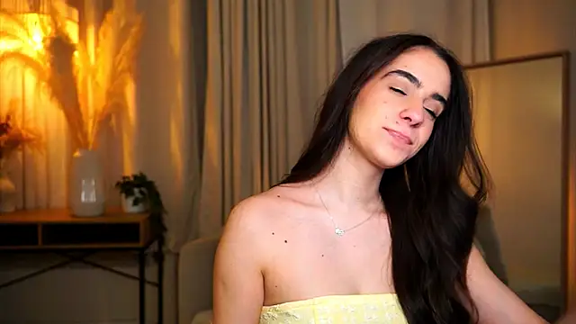 miilky wayy online show from February 14, 5:15 pm