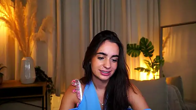 miilky wayy online show from September 17, 4:16 pm