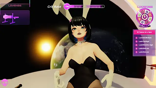 emyliveshow online show from September 21, 9:46 pm