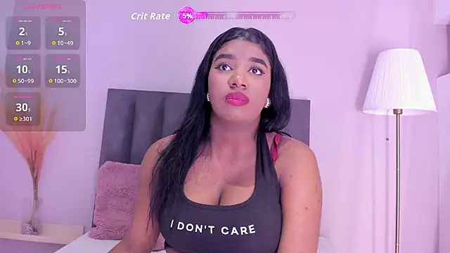 KendraChavez  online show from January 15, 1:44 am