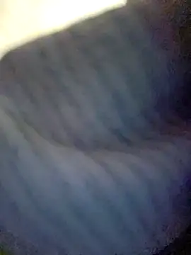 countrymomma online show from September 30, 12:44 pm