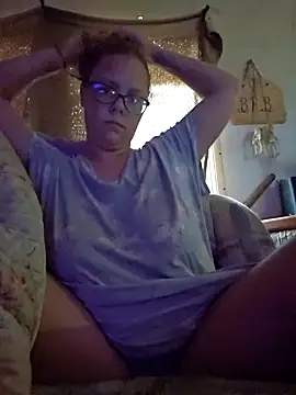 countrymomma online show from October 7, 12:53 pm