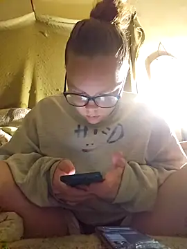 countrymomma online show from September 29, 3:55 am