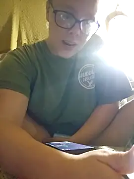 countrymomma online show from September 25, 11:57 pm