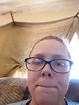 countrymomma online show from November 6, 5:41 pm