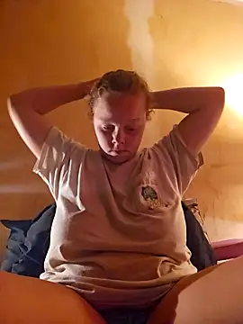 countrymomma online show from September 19, 9:14 pm