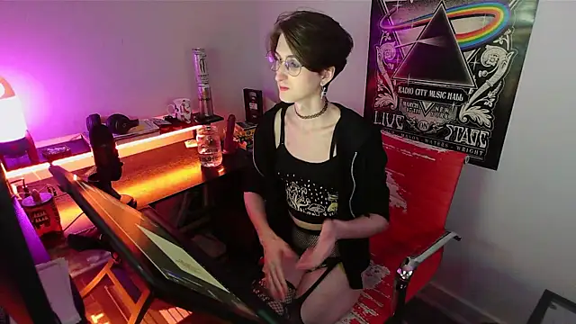 polaris industries online show from April 2, 8:28 pm