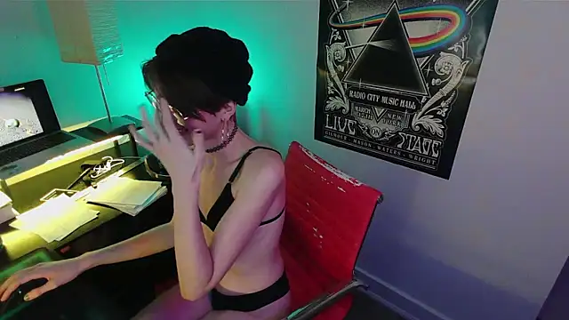 polaris industries online show from September 20, 8:45 am