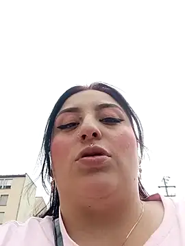 megan fox5 online show from November 2, 4:10 pm