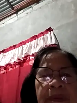 Sweet-Lita50 online show from November 7, 8:53 am